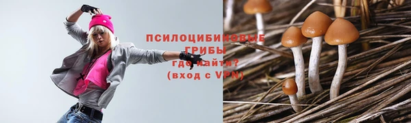 амфетамин Алзамай