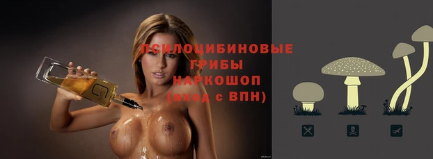 амфетамин Алзамай